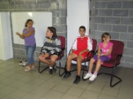 Anniversaire Amaury-060